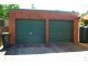 16 Powers Place, Latham ACT 2615