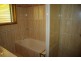 16 Powers Place, Latham ACT 2615