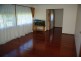 16 Powers Place, Latham ACT 2615