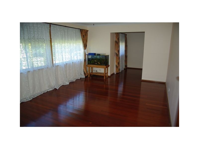 16 Powers Place, Latham ACT 2615