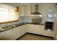 16 Powers Place, Latham ACT 2615