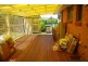 16 Powers Place, Latham ACT 2615