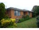 99 Owen Dixon Drive, Evatt ACT 2617