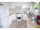 99 Owen Dixon Drive, Evatt ACT 2617
