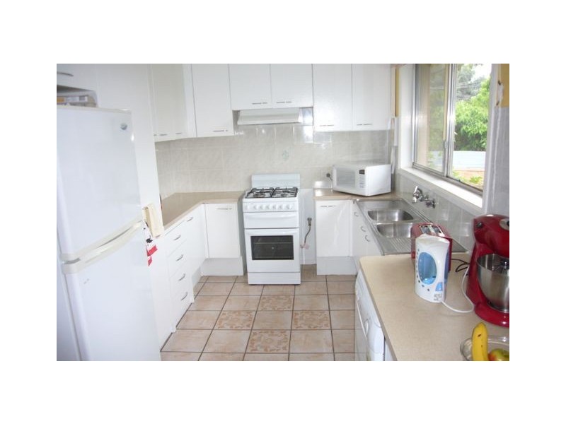 99 Owen Dixon Drive, Evatt ACT 2617