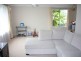 99 Owen Dixon Drive, Evatt ACT 2617