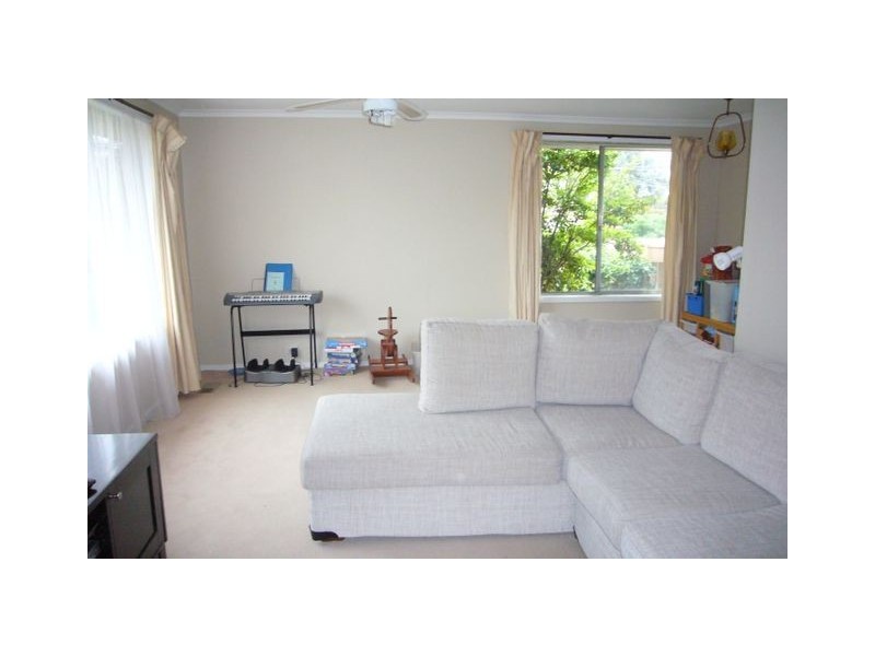99 Owen Dixon Drive, Evatt ACT 2617