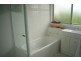 99 Owen Dixon Drive, Evatt ACT 2617