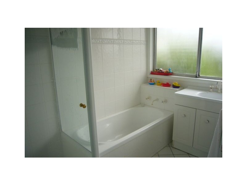 99 Owen Dixon Drive, Evatt ACT 2617