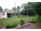 99 Owen Dixon Drive, Evatt ACT 2617