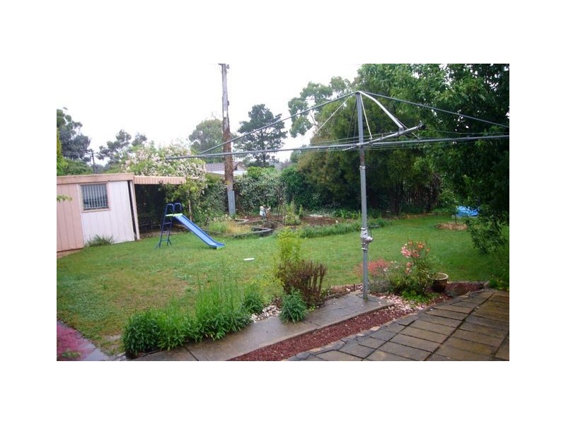 99 Owen Dixon Drive, Evatt ACT 2617