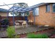 99 Owen Dixon Drive, Evatt ACT 2617