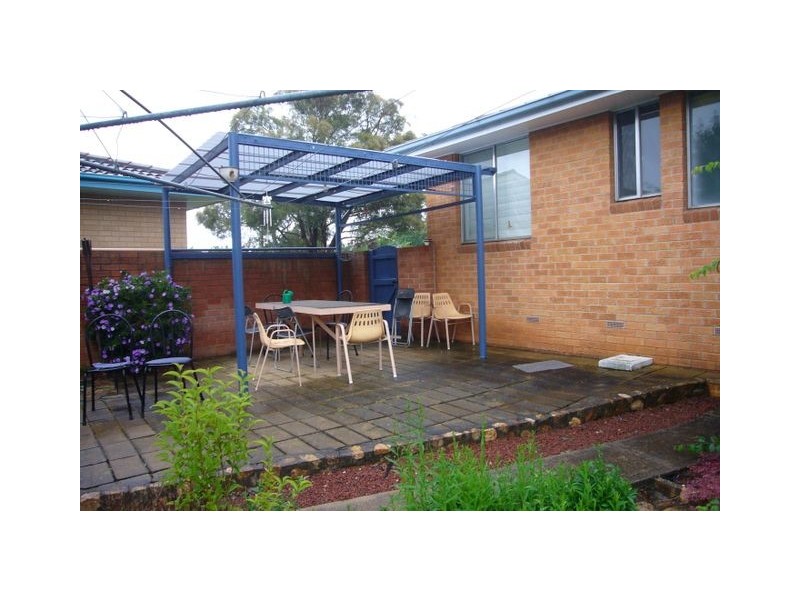 99 Owen Dixon Drive, Evatt ACT 2617
