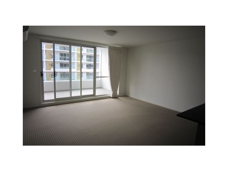 34/68 ‘Oracle’ College Street, Belconnen ACT 2617