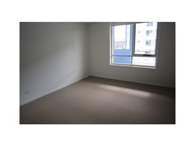 34/68 ‘Oracle’ College Street, Belconnen ACT 2617