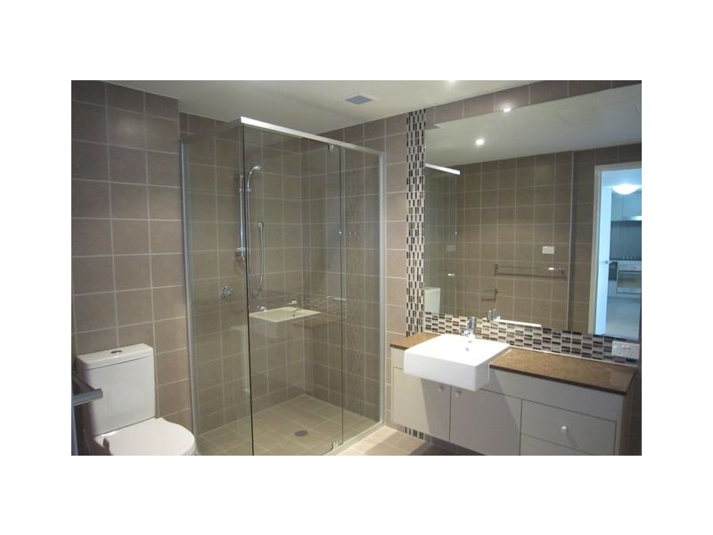 34/68 ‘Oracle’ College Street, Belconnen ACT 2617