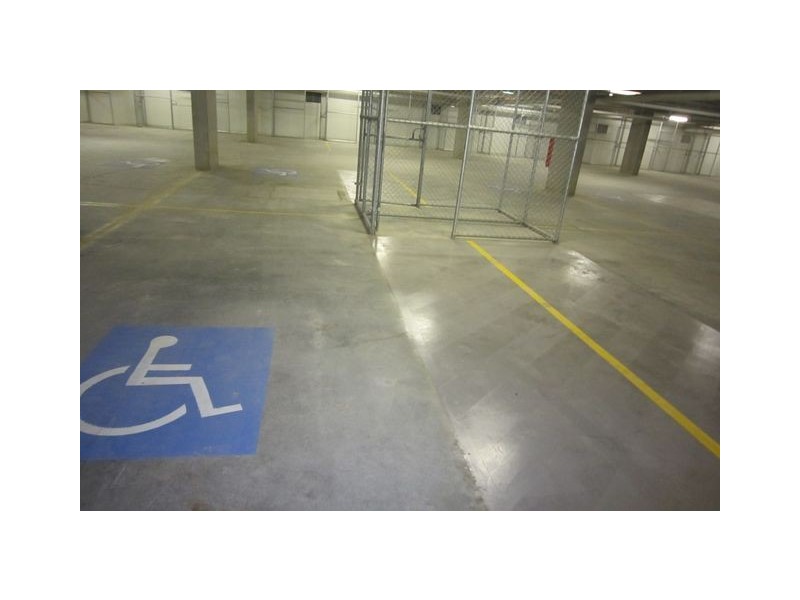 34/68 ‘Oracle’ College Street, Belconnen ACT 2617