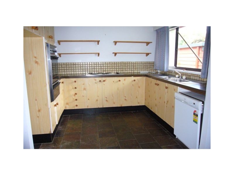 19 Neworra Place, Giralang ACT 2617