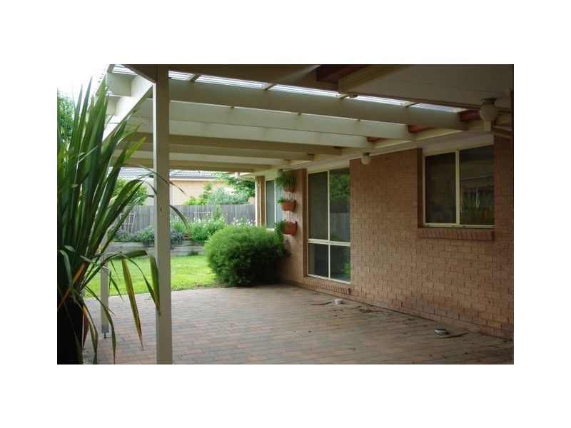 13 Akubra Place, Dunlop ACT 2615