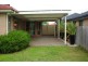 13 Akubra Place, Dunlop ACT 2615