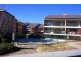 22/112 Baldwin Drive, Kaleen ACT 2617