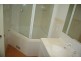 22/112 Baldwin Drive, Kaleen ACT 2617