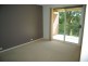 22/112 Baldwin Drive, Kaleen ACT 2617