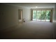 22/112 Baldwin Drive, Kaleen ACT 2617