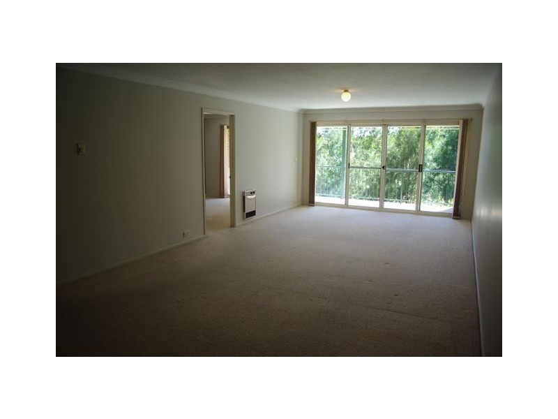 22/112 Baldwin Drive, Kaleen ACT 2617