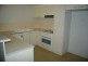 22/112 Baldwin Drive, Kaleen ACT 2617