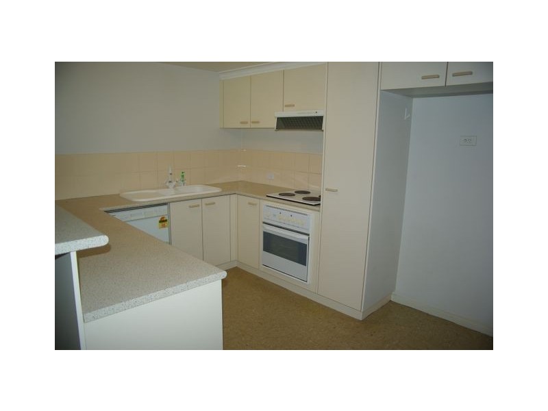 22/112 Baldwin Drive, Kaleen ACT 2617