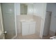 22/112 Baldwin Drive, Kaleen ACT 2617