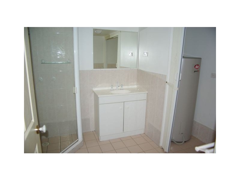 22/112 Baldwin Drive, Kaleen ACT 2617