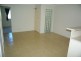 22/112 Baldwin Drive, Kaleen ACT 2617