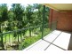 22/112 Baldwin Drive, Kaleen ACT 2617