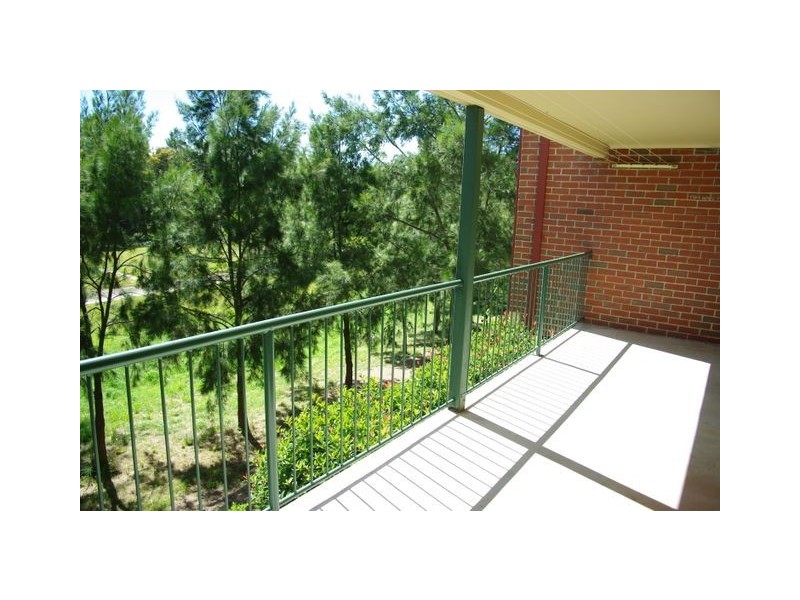 22/112 Baldwin Drive, Kaleen ACT 2617