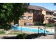 22/112 Baldwin Drive, Kaleen ACT 2617