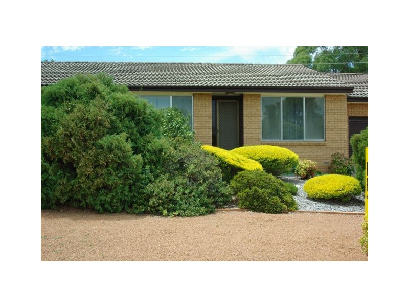 20 Paterick Place, Holt ACT 2615