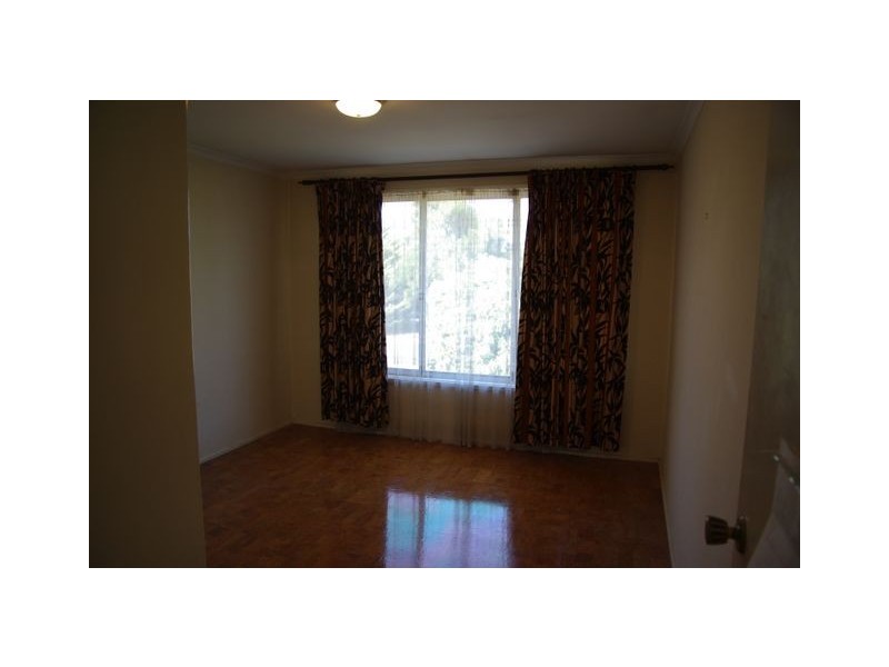 20 Paterick Place, Holt ACT 2615