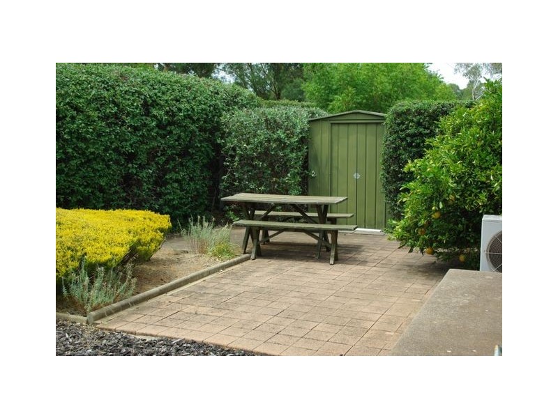 20 Paterick Place, Holt ACT 2615