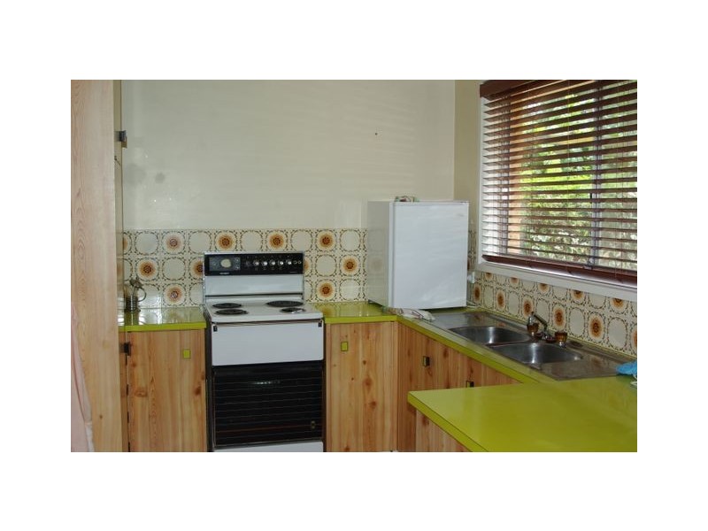 20 Paterick Place, Holt ACT 2615