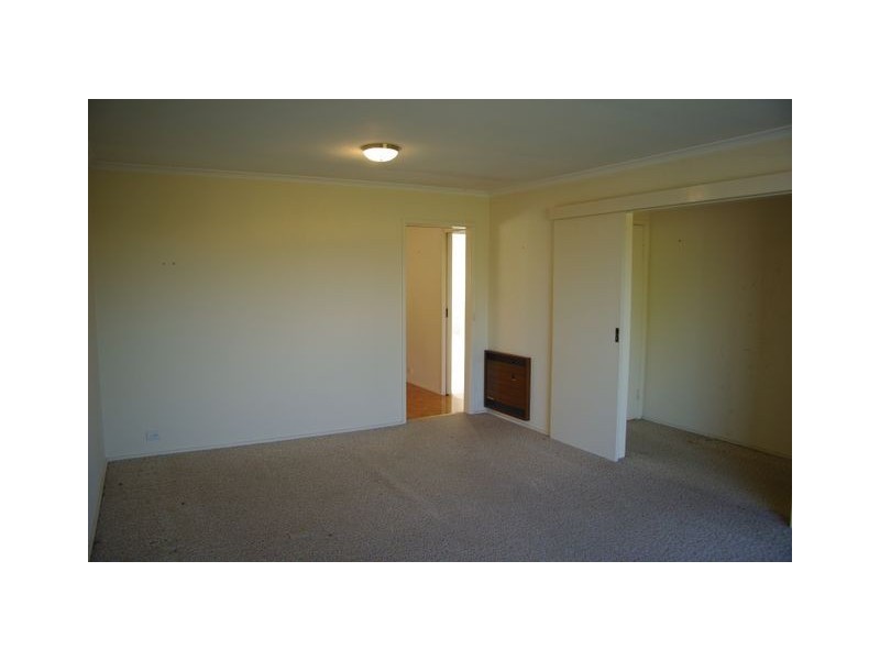 20 Paterick Place, Holt ACT 2615