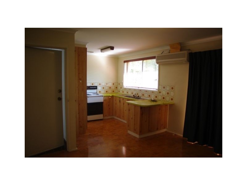 20 Paterick Place, Holt ACT 2615