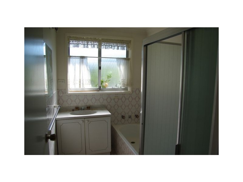 20 Paterick Place, Holt ACT 2615