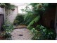 4/7-9 Troughton Street, Banks ACT 2906