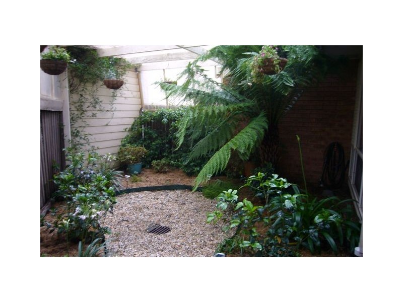 4/7-9 Troughton Street, Banks ACT 2906