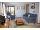 4/7-9 Troughton Street, Banks ACT 2906