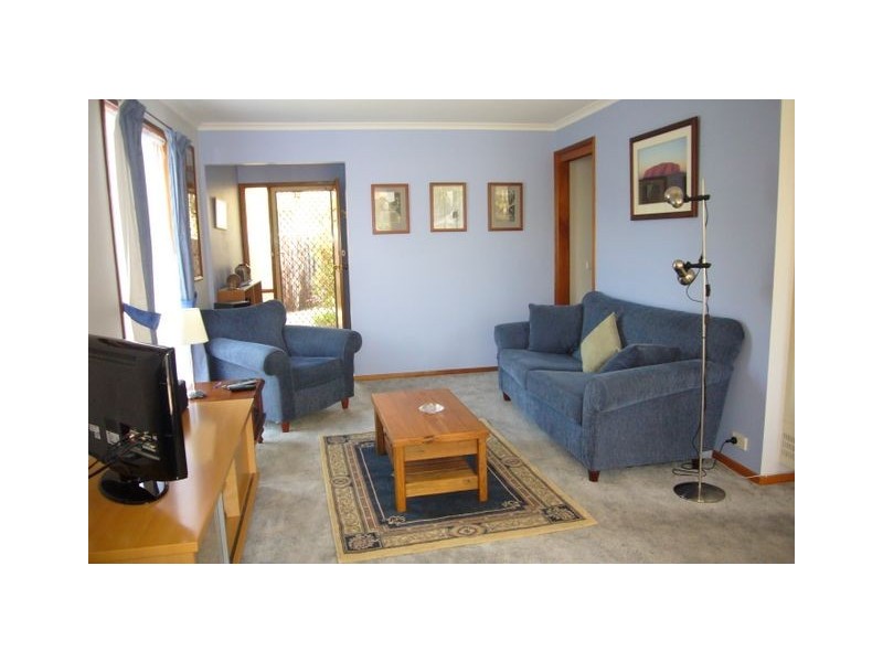 4/7-9 Troughton Street, Banks ACT 2906