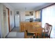 4/7-9 Troughton Street, Banks ACT 2906