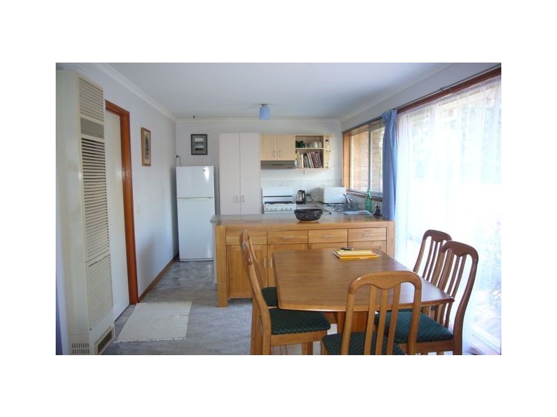 4/7-9 Troughton Street, Banks ACT 2906